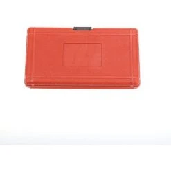 Meilleure vente ✨ DYHF Kit Complet Rivé Dérive Démontage De Chaîne Moto Acier Rivetage Separateur - Noir ✨ -Suspension Soldes 59689965 4