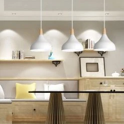 Suspension Soldes 10 Suspension Soldes -Suspension Soldes 64093439 2