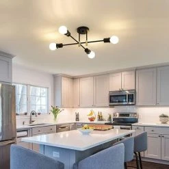 Suspension Soldes 33 Suspension Soldes -Suspension Soldes 64196341 2