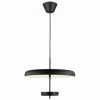 Tout neuf 🎉 NORDLUX MOBILE, Suspension, Noir, IP 20, G9, - DESIGN FOR THE PEOPLE 2120653003 🎁