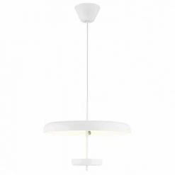 Acheter ✔️ NORDLUX MOBILE, Suspension, Blanc, IP 20, 3xG9, - DESIGN FOR THE PEOPLE 2120653001 ✔️