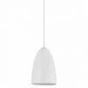 Offres 💯 Suspension NEXUS 2.0 Petit Blanc GU10 Max 60W - Design For The People By Nordlux 2020563001 🌟