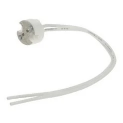 Les meilleures critiques de 🔥 Girard Sudron 150963 - Douille 24V 10A Pour GU5.3 GZ4 G6.35 Y6.35 - Blanc ⭐