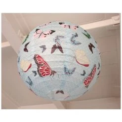 Les meilleures critiques de ✔️ OUVRE&DECO Suspension Boule Japonaise Décoration PAPILLON ❤️ 4 Les meilleures critiques de ✔️ OUVRE&DECO Suspension Boule Japonaise Décoration PAPILLON ❤️ -Suspension Soldes 93905 2