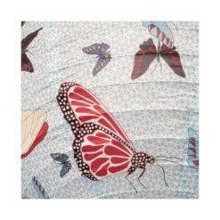 Les meilleures critiques de ✔️ OUVRE&DECO Suspension Boule Japonaise Décoration PAPILLON ❤️ 5 Les meilleures critiques de ✔️ OUVRE&DECO Suspension Boule Japonaise Décoration PAPILLON ❤️ -Suspension Soldes 93905 3