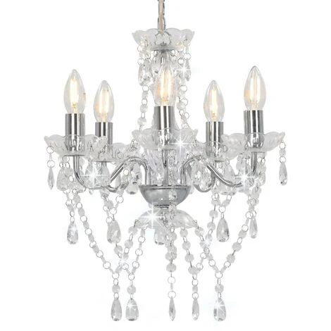 Suspension Soldes 38 Suspension Soldes -Suspension Soldes 14876911 1