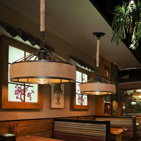 Suspension Soldes 21 Suspension Soldes -Suspension Soldes 42904030 2