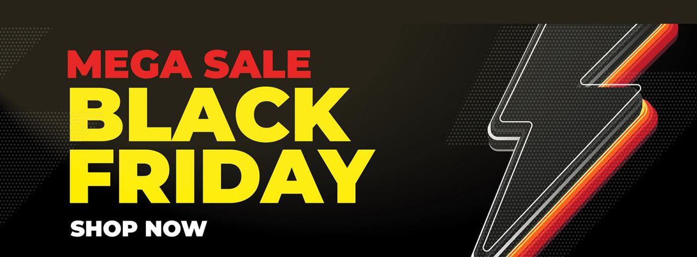 Suspension Soldes 1 Suspension Soldes -Suspension Soldes 202